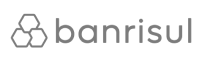 banrisul