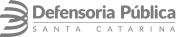 defensoria